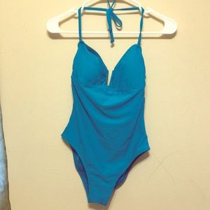 Old Navy Swimsuit